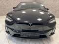 Tesla Model X Dual P 100 D Schwarz - thumbnail 2