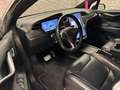 Tesla Model X Dual P 100 D Schwarz - thumbnail 10