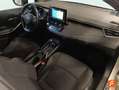Toyota Corolla 2.0 180H ADVANCE E-CVT Blanco - thumbnail 21