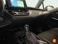 Toyota Corolla 2.0 180H ADVANCE E-CVT Blanco - thumbnail 19