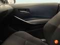 Toyota Corolla 2.0 180H ADVANCE E-CVT Blanco - thumbnail 18