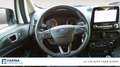 Ford EcoSport 1.0 EcoBoost Active Bianco - thumbnail 12