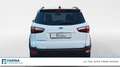 Ford EcoSport 1.0 EcoBoost Active White - thumbnail 4