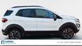 Ford EcoSport 1.0 EcoBoost Active White - thumbnail 6