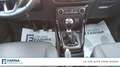 Ford EcoSport 1.0 EcoBoost Active Bianco - thumbnail 11