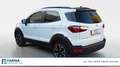 Ford EcoSport 1.0 EcoBoost Active Bianco - thumbnail 3