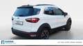 Ford EcoSport 1.0 EcoBoost Active White - thumbnail 5