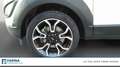 Ford EcoSport 1.0 EcoBoost Active White - thumbnail 14