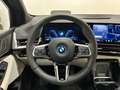 BMW 225 225e 245ch xDrive M Sport DKG7 Schwarz - thumbnail 4