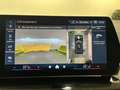 BMW 225 225e 245ch xDrive M Sport DKG7 Schwarz - thumbnail 13