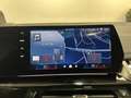 BMW 225 225e 245ch xDrive M Sport DKG7 Schwarz - thumbnail 14