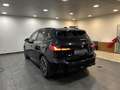 BMW 225 225e 245ch xDrive M Sport DKG7 Schwarz - thumbnail 2