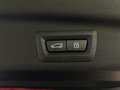 BMW 225 225e 245ch xDrive M Sport DKG7 Schwarz - thumbnail 11