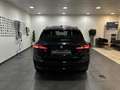 BMW 225 225e 245ch xDrive M Sport DKG7 Schwarz - thumbnail 17