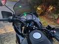 Honda XL 650 V Transalp Noir - thumbnail 5