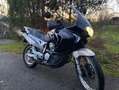 Honda XL 650 V Transalp Noir - thumbnail 4