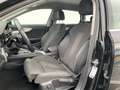 Audi A4 Avant 2.0 tdi Business 150cv s-tronic Noir - thumbnail 18