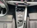 Audi A4 Avant 2.0 tdi Business 150cv s-tronic Noir - thumbnail 16