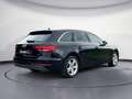 Audi A4 Avant 2.0 tdi Business 150cv s-tronic Nero - thumbnail 7