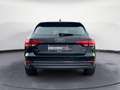 Audi A4 Avant 2.0 tdi Business 150cv s-tronic Noir - thumbnail 6