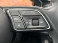 Audi A4 Avant 2.0 tdi Business 150cv s-tronic Zwart - thumbnail 12