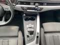 Audi A4 Avant 2.0 tdi Business 150cv s-tronic Schwarz - thumbnail 17
