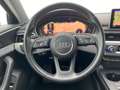 Audi A4 Avant 2.0 tdi Business 150cv s-tronic Zwart - thumbnail 10
