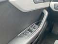 Audi A4 Avant 2.0 tdi Business 150cv s-tronic Schwarz - thumbnail 21