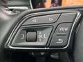 Audi A4 Avant 2.0 tdi Business 150cv s-tronic Schwarz - thumbnail 11
