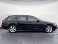 Audi A4 Avant 2.0 tdi Business 150cv s-tronic Nero - thumbnail 8