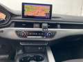 Audi A4 Avant 2.0 tdi Business 150cv s-tronic Zwart - thumbnail 14