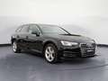 Audi A4 Avant 2.0 tdi Business 150cv s-tronic Negro - thumbnail 1