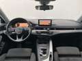 Audi A4 Avant 2.0 tdi Business 150cv s-tronic Zwart - thumbnail 9