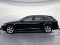 Audi A4 Avant 2.0 tdi Business 150cv s-tronic Nero - thumbnail 4