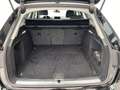 Audi A4 Avant 2.0 tdi Business 150cv s-tronic Zwart - thumbnail 23