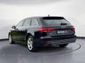 Audi A4 Avant 2.0 tdi Business 150cv s-tronic Negro - thumbnail 5