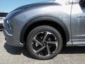 Mitsubishi Eclipse Cross Plug-in Hybrid Plus Select Grey - thumbnail 8