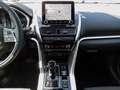 Mitsubishi Eclipse Cross Plug-in Hybrid Plus Select Grey - thumbnail 11