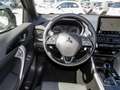 Mitsubishi Eclipse Cross Plug-in Hybrid Plus Select Grey - thumbnail 10