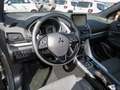 Mitsubishi Eclipse Cross Plug-in Hybrid Plus Select Grey - thumbnail 13
