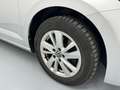 Volkswagen Touran COMFORTLINE 1.5 TSI *ACC+NAVI+GANCIO* ONLYPROMO!! Zilver - thumbnail 14