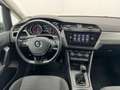 Volkswagen Touran COMFORTLINE 1.5 TSI *ACC+NAVI+GANCIO* ONLYPROMO!! Zilver - thumbnail 5