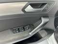 Volkswagen Touran COMFORTLINE 1.5 TSI *ACC+NAVI+GANCIO* ONLYPROMO!! Zilver - thumbnail 31