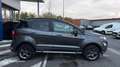 Ford EcoSport 1.0 EcoBoost 125ch ST-Line Euro6.2 - thumbnail 1