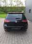Volkswagen Golf VII Lim. Highline BMT Leder LED Webasto Schwarz - thumbnail 4