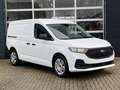 Ford Transit Connect 1.5 EcoBoost PHEV L2 Trend Navigatie | PDC |Trekha Blanc - thumbnail 12