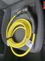 Ford Transit Connect 1.5 EcoBoost PHEV L2 Trend Navigatie | PDC |Trekha Blanc - thumbnail 13