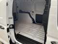 Ford Transit Connect 1.5 EcoBoost PHEV L2 Trend Navigatie | PDC |Trekha Blanc - thumbnail 17