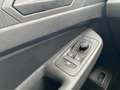 Ford Transit Connect 1.5 EcoBoost PHEV L2 Trend Navigatie | PDC |Trekha Blanc - thumbnail 16