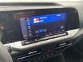 Ford Transit Connect 1.5 EcoBoost PHEV L2 Trend Navigatie | PDC |Trekha Blanc - thumbnail 8